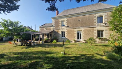 /international/fr/bournand-charente-310100572449/?lang=zh-tw