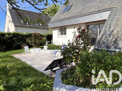 /international/fr/la-chapelle-des-fougeretz-brittany-310107492134/