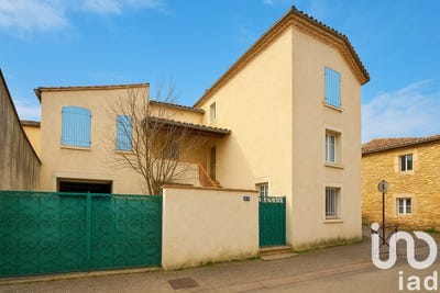 /international/fr/saint-mamert-du-gard-languedoc-roussillon-310097946734/