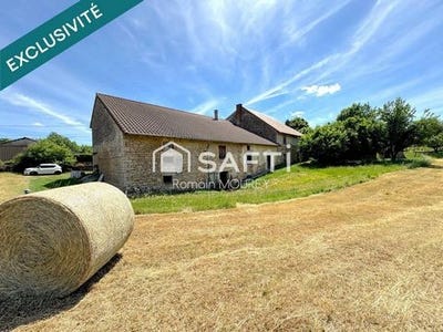 /international/fr/cousance-franche-comte-310108530922/