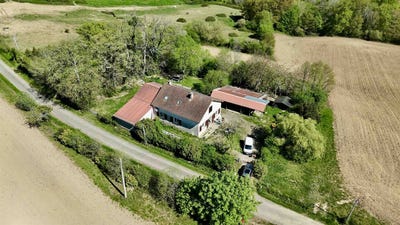 /international/fr/couloume-mondebat-midi-pyrenees-310108871048/