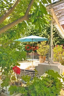 /international/fr/vernet-les-bains-languedoc-roussillon-310109098745/