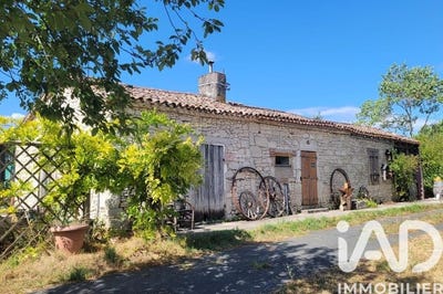 /international/fr/saussignac-aquitaine-310104299111/