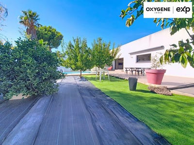 /international/fr/saleilles-languedoc-roussillon-310107888268/
