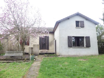 /international/fr/le-creusot-burgundy-120083302791/