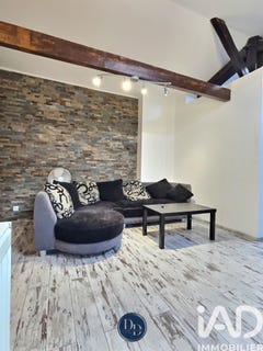 /international/fr/ars-sur-moselle-picardie-310103780960/