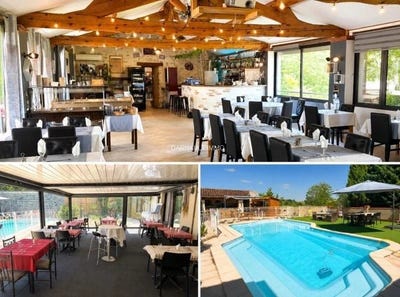 /international/fr/massac-seran-midi-pyrenees-310108565074/