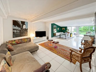 /international/fr/toulouse-midi-pyrenees-310108117844/