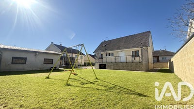 /international/fr/betheny-ardennes-310107421736/