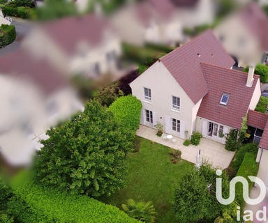 /international/fr/bussy-saint-georges-ile-de-france-310099806428/
