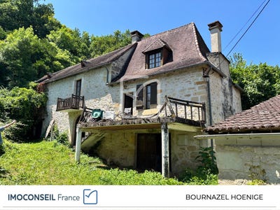 /international/fr/la-bachellerie-aquitaine-310110042626/