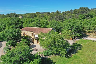/international/fr/murs-provence-alpes-cote-d-azur-310097954421/?lang=zh-tw