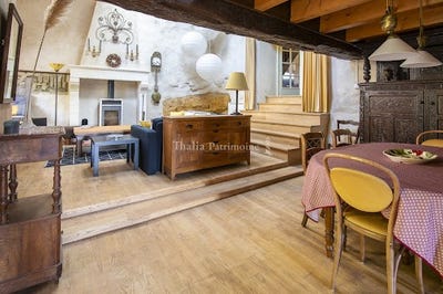 /international/fr/mareuil-charente-310101441563/