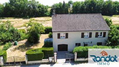 /international/fr/bretigny-burgundy-310109226482/?lang=pt