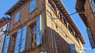 /international/fr/rabastens-midi-pyrenees-310103007646/