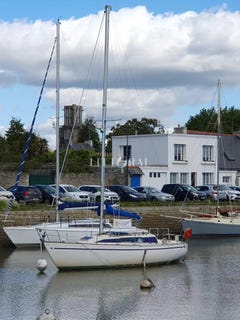 /international/fr/pont-l-abbe-la-basse-normandie-310100170462/?lang=zh-tw