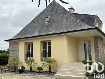 /international/fr/vezin-le-coquet-brittany-310101079154/?lang=zh-tw