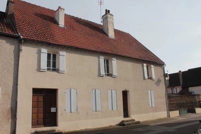 /international/fr/seurre-burgundy-310107623327/