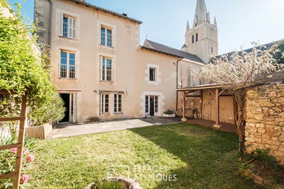 /international/fr/saint-benoit-la-basse-normandie-310104038782/