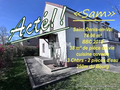 /international/fr/saint-denis-en-val-centre-val-de-loire-310101644815/