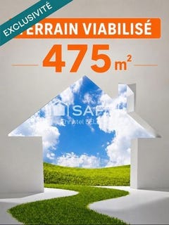 /international/fr/saint-jean-rohrbach-lorraine-310108811558/