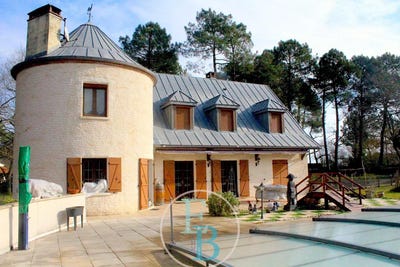 /international/fr/coimeres-aquitaine-310101358015/?lang=zh-tw