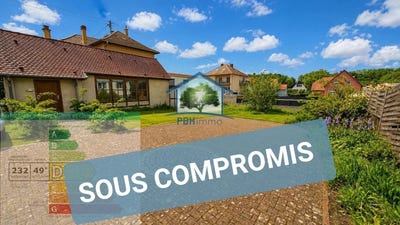 /international/fr/bouxwiller-alsace-310107191329/
