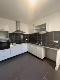 /international/fr/castelnaudary-languedoc-roussillon-310106751696/