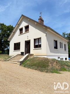/international/fr/bonneval-centre-val-de-loire-310108950219/