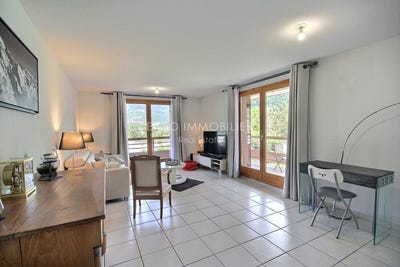 /international/fr/bourg-saint-maurice-rhone-310107942023/