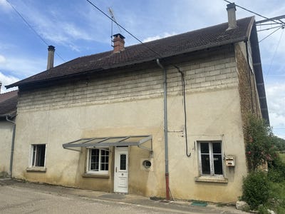/international/fr/monay-franche-comte-310108677362/?lang=th