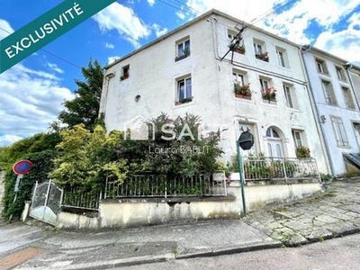 /international/fr/bourbonne-les-bains-ardennes-310101387825/?lang=en
