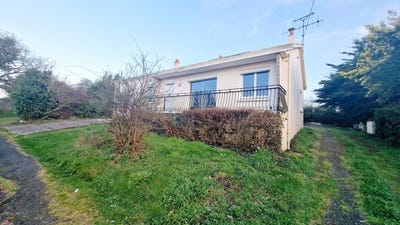 /international/fr/la-garnache-pays-de-la-loire-310098873488/