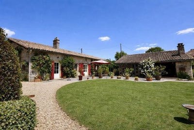 /international/fr/saint-coutant-charente-310107332533/