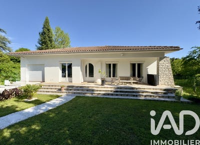 /international/fr/gond-pontouvre-charente-310108429185/