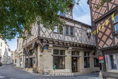 /international/fr/chinon-centre-val-de-loire-310109780142/