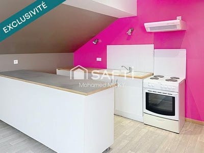 /international/fr/chalons-en-champagne-ardennes-310098836805/