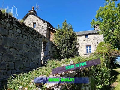 /international/fr/termenoux-campagnac-midi-pyrenees-310099619589/?lang=en