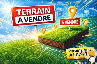 /international/fr/villecresnes-ile-de-france-310107676359/