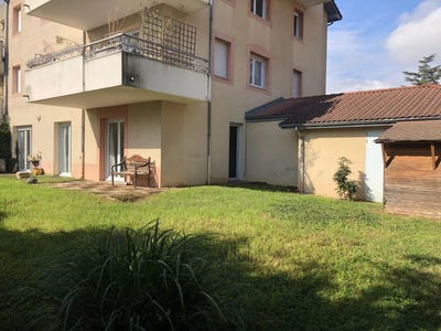 /international/fr/saint-marcellin-rhone-310105970711/