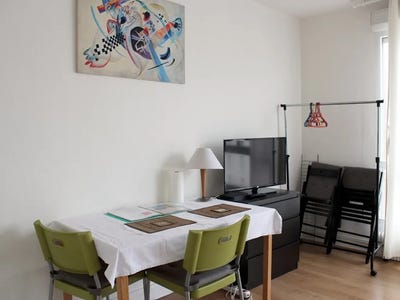 /international/fr/rue-de-labondance-lyon-rhone-310093842964/?lang=zh-cn