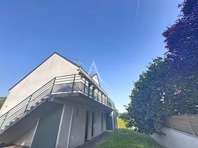 /international/fr/carquefou-pays-de-la-loire-310108371926/
