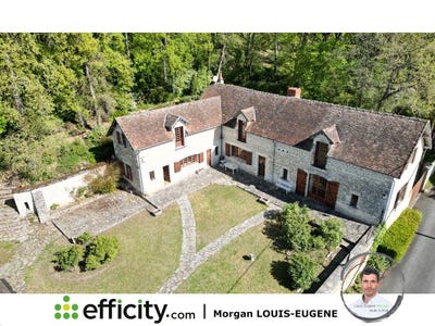 /international/fr/antran-charente-310107012811/
