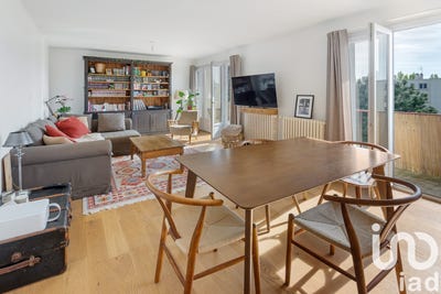/international/fr/saint-sebastien-sur-loire-pays-de-la-loire-310098798882/