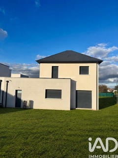 /international/fr/ifs-upper-normandy-310108555223/