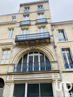 /international/fr/bordeaux-ile-de-france-310101227080/?lang=zh-cn