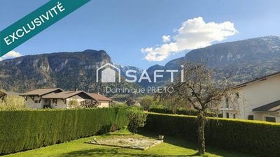 /international/fr/scionzier-rhone-310110206152/