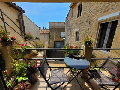 /international/fr/ledenon-languedoc-roussillon-310100961864/?lang=zh-tw
