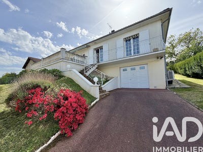 /international/fr/aixe-sur-vienne-limousin-310107562018/