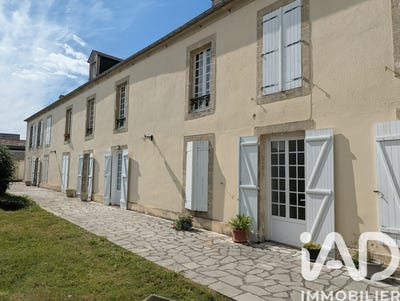 /international/fr/asnelles-upper-normandy-310108367022/